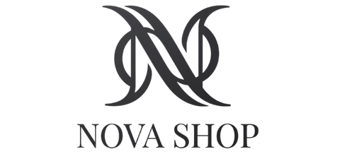 Nova Shop